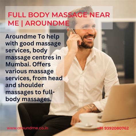 hand job massage near me|meridianmassage